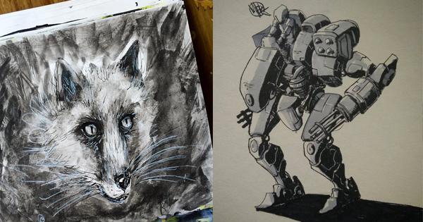 A description of the image