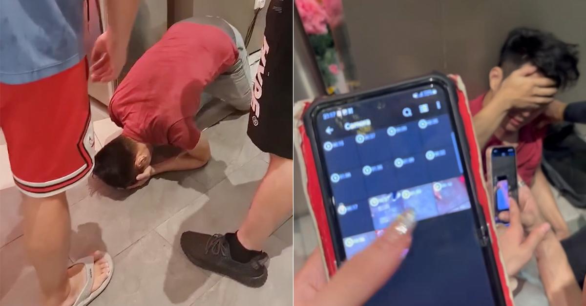 A description of the image