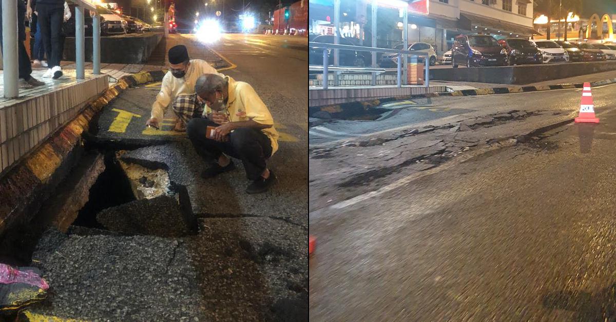 A description of the image