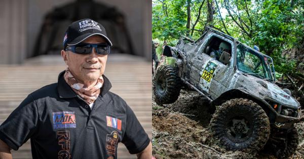 A description of the image