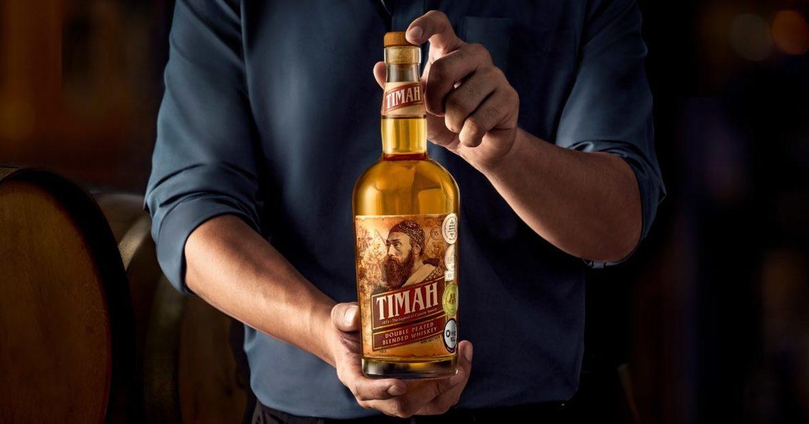 A description of the image