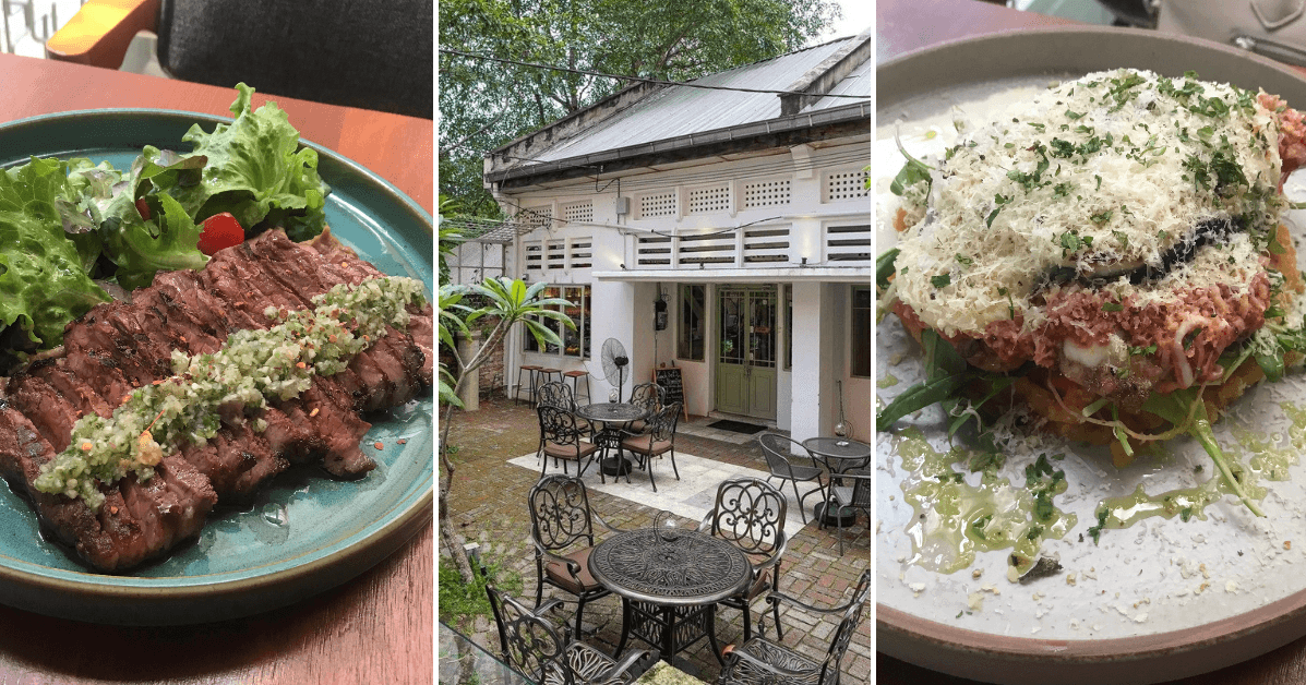 A description of the image