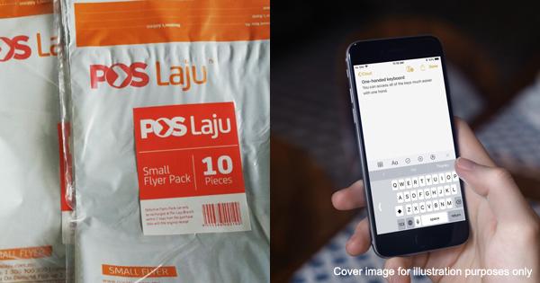 A description of the image