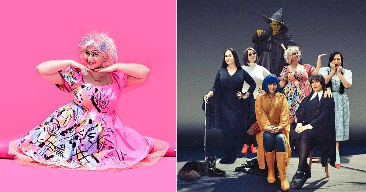 A description of the image