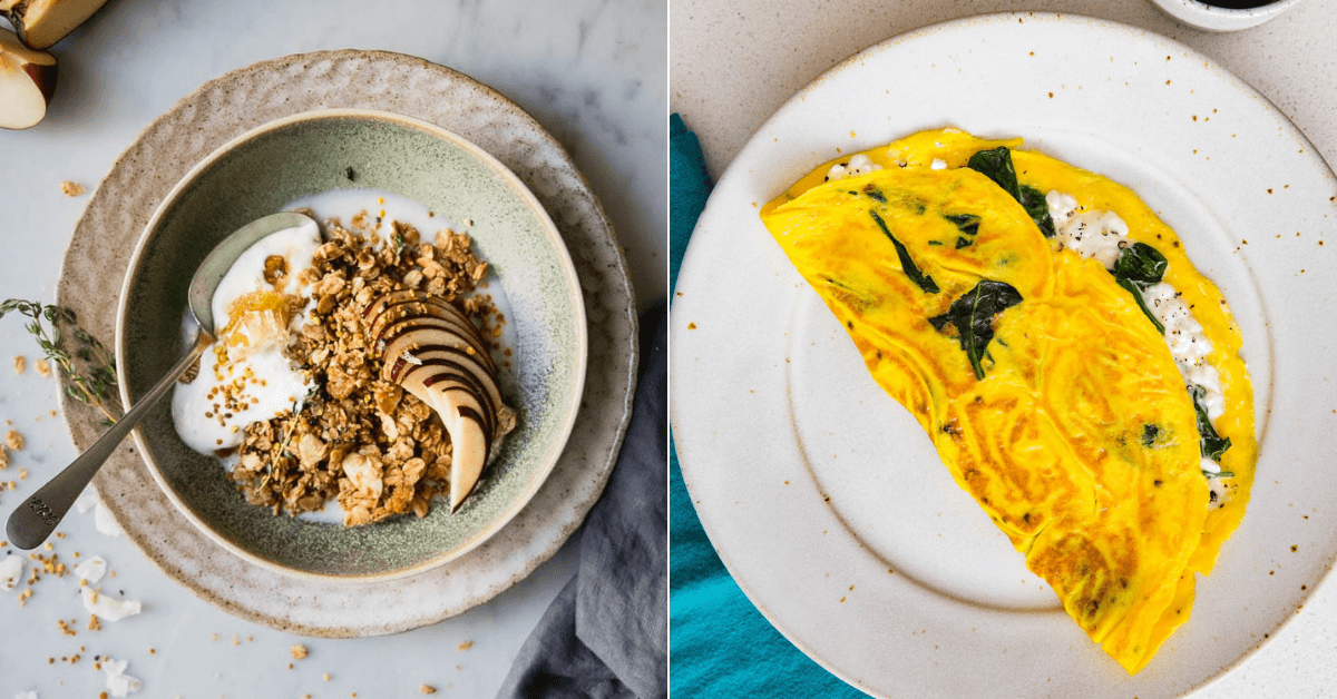 A description of the image