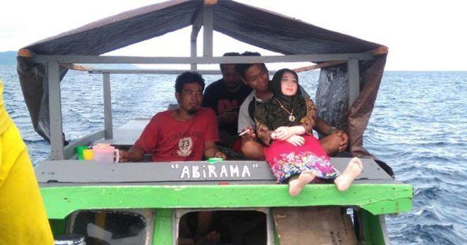 A description of the image