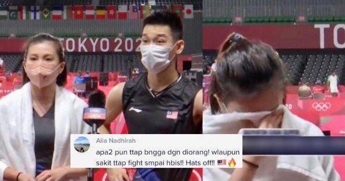 A description of the image