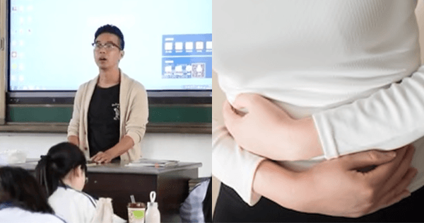 A description of the image