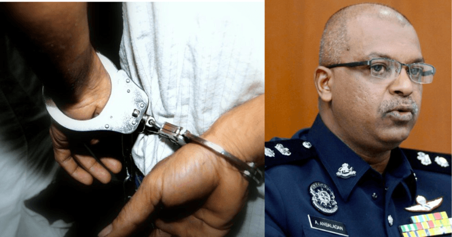 A description of the image