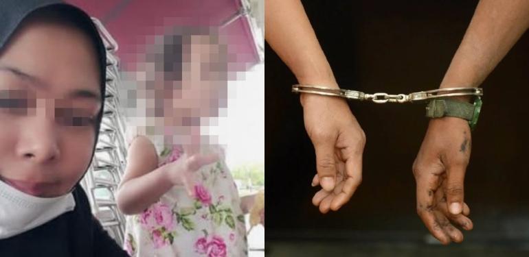 A description of the image