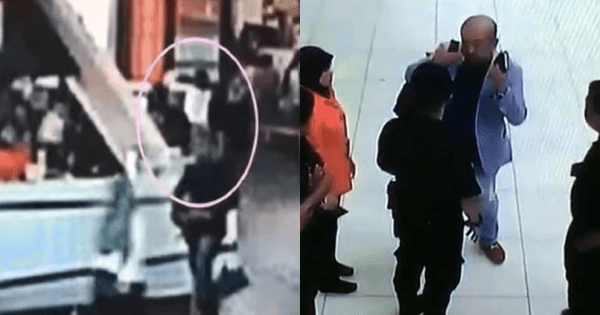 A description of the image