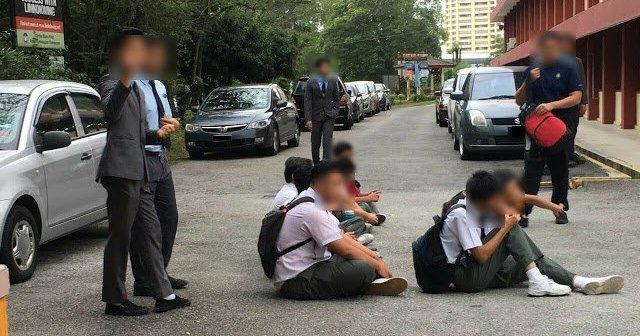 A description of the image