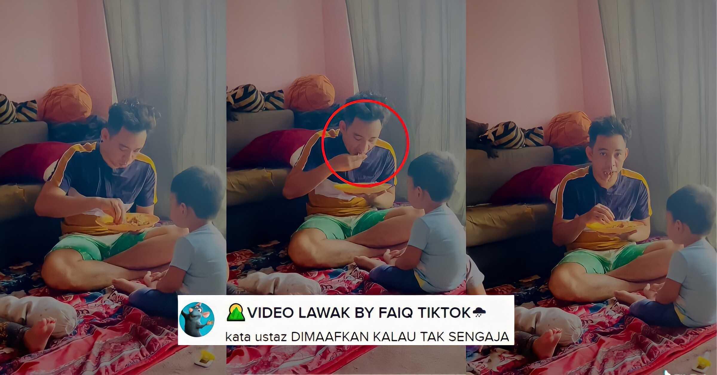 A description of the image