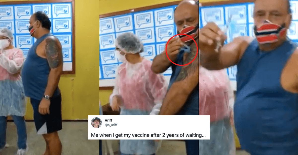 A description of the image