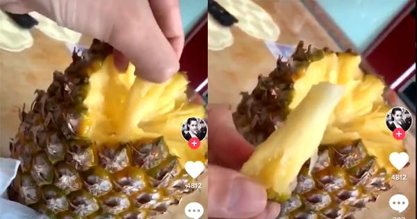 A description of the image