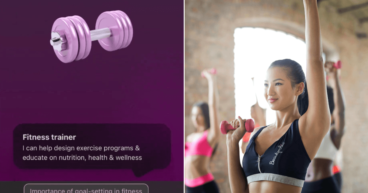 A description of the image