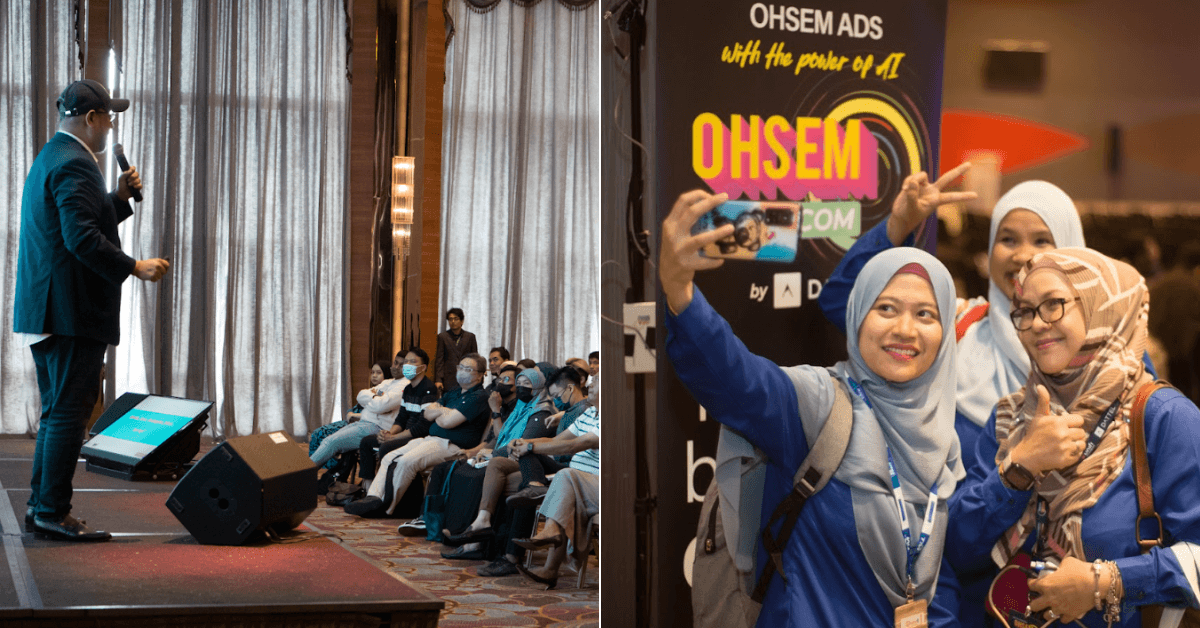 A description of the image