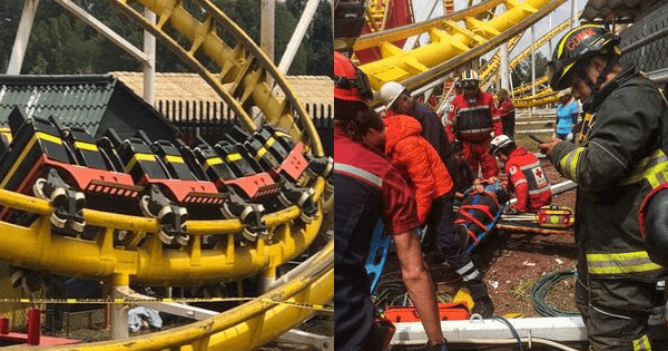 A description of the image