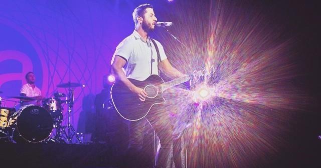 A description of the image