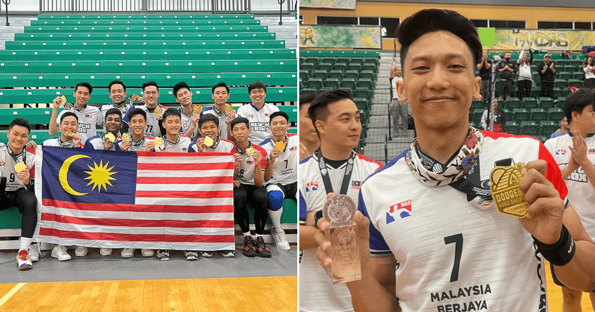 A description of the image