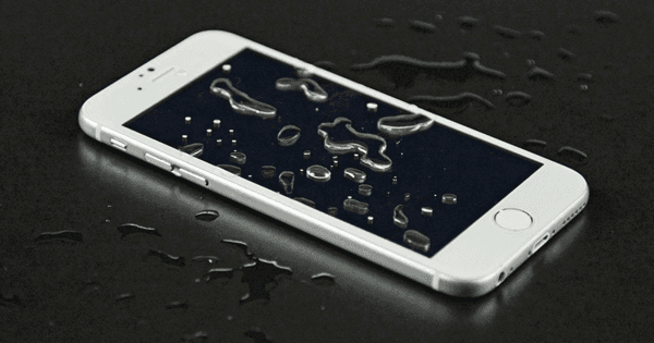 A description of the image