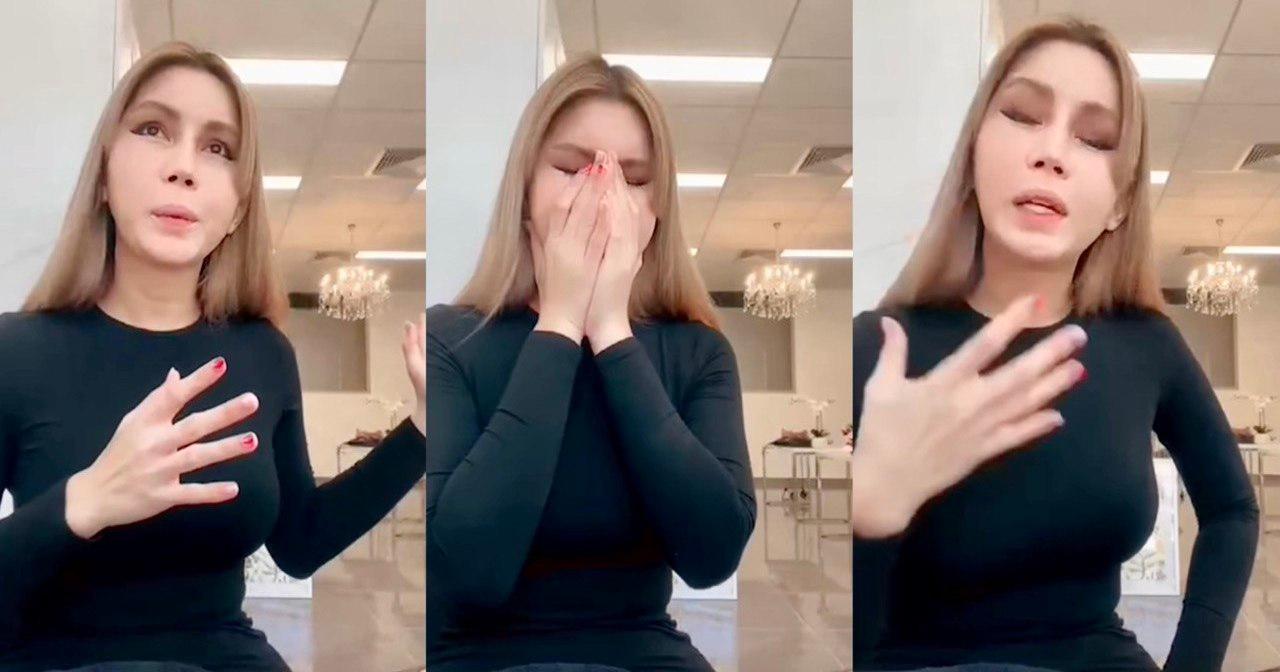 A description of the image