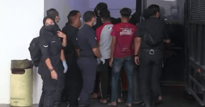 A description of the image