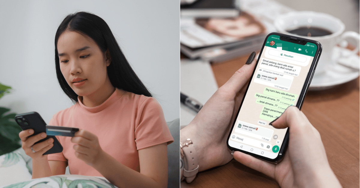 A description of the image