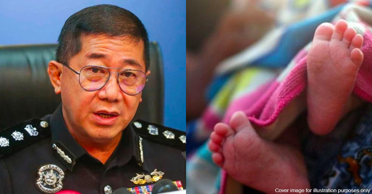 A description of the image