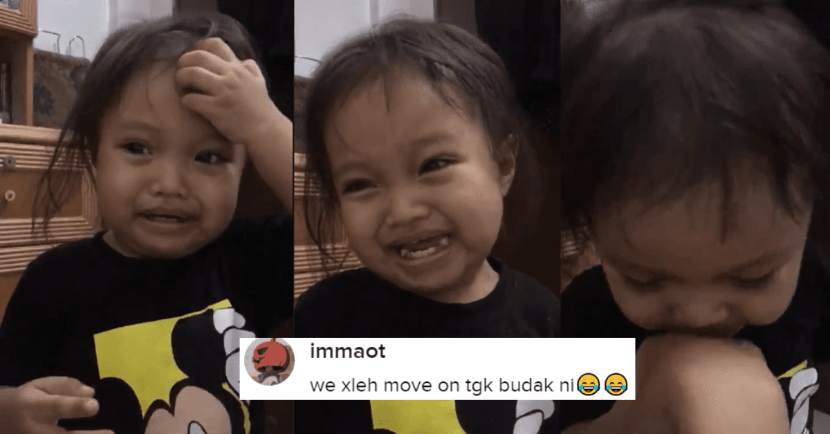 A description of the image