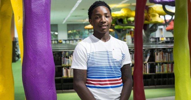 A description of the image