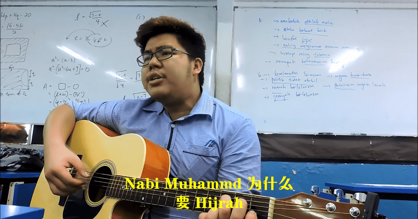 A description of the image