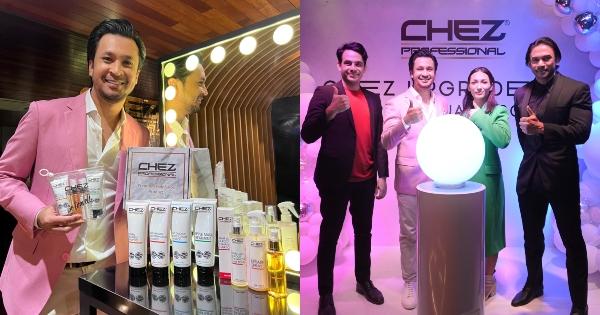 A description of the image