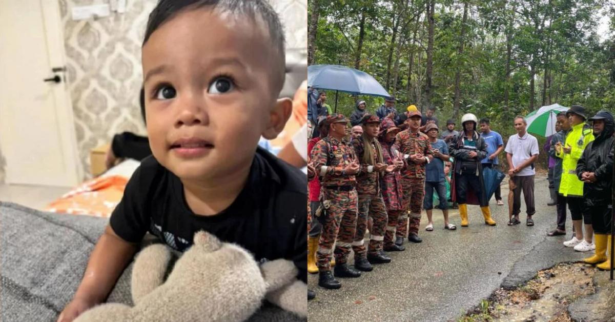 A description of the image