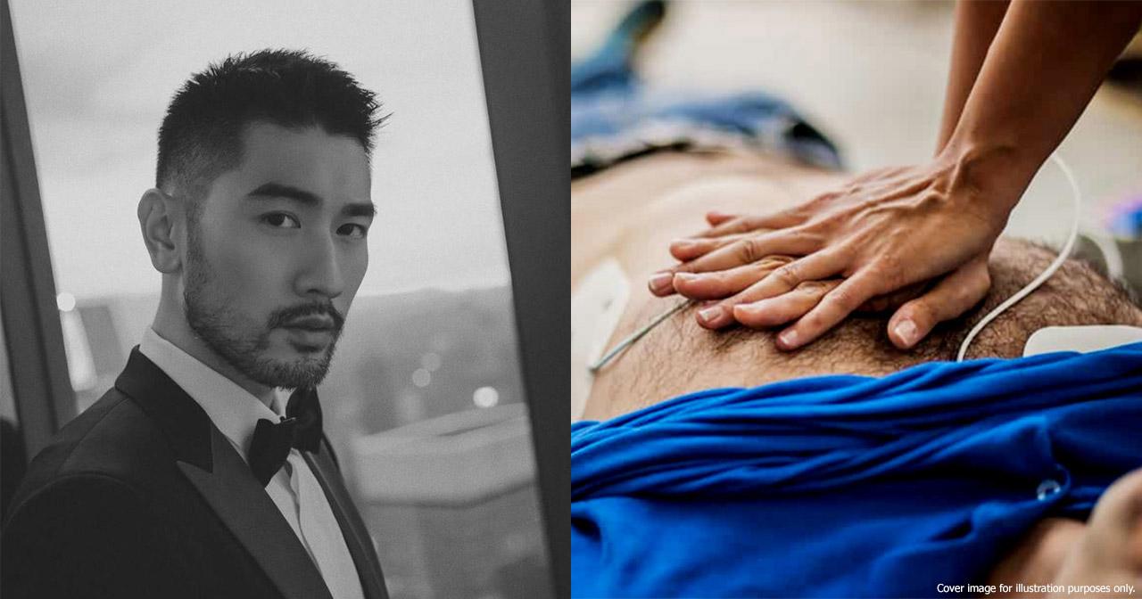 A description of the image