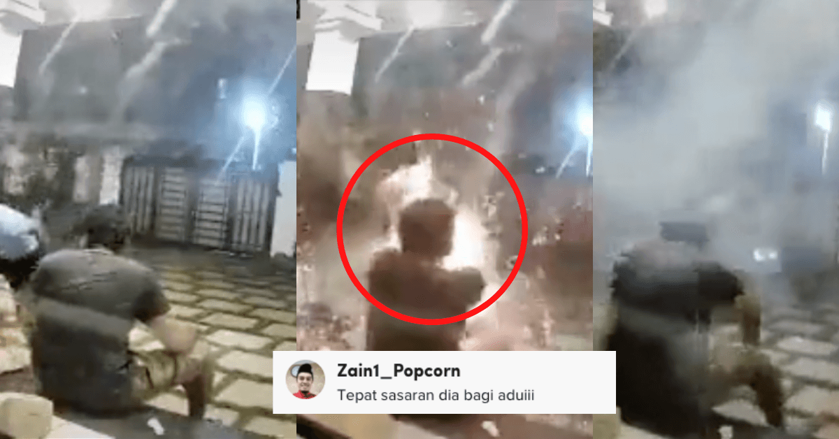 A description of the image