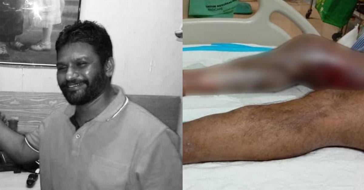 A description of the image