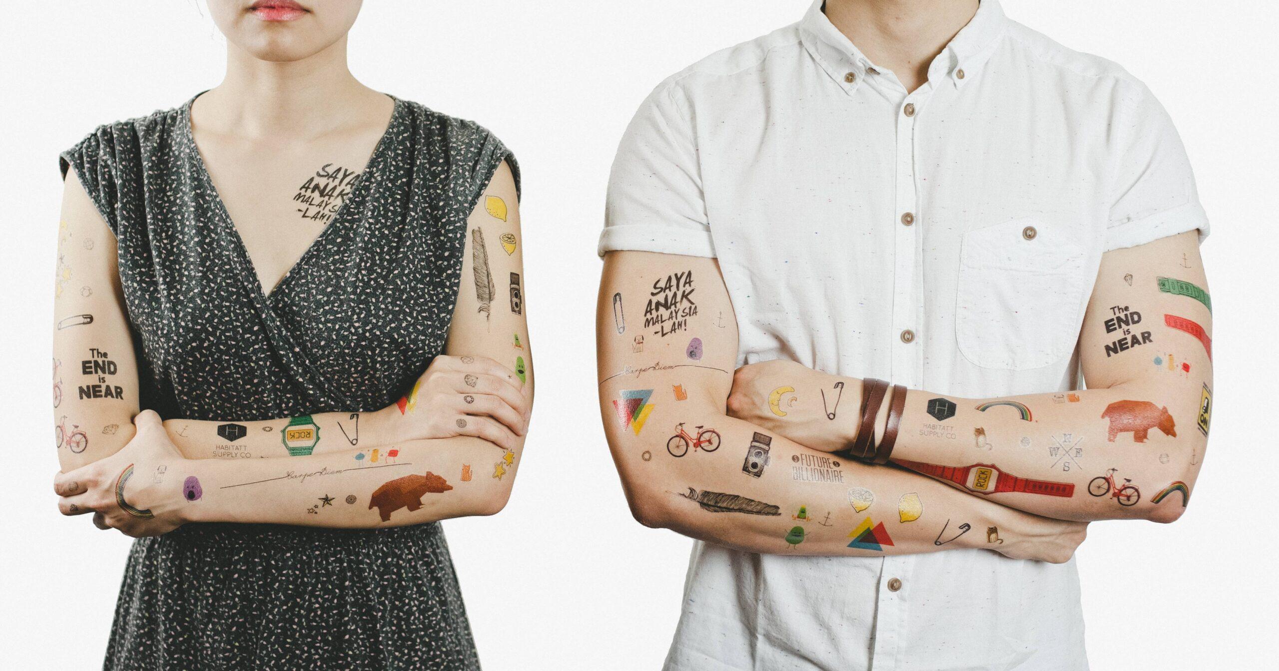 A description of the image