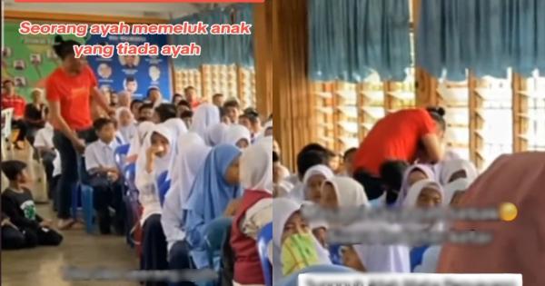 A description of the image