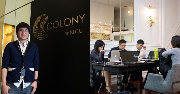 A description of the image