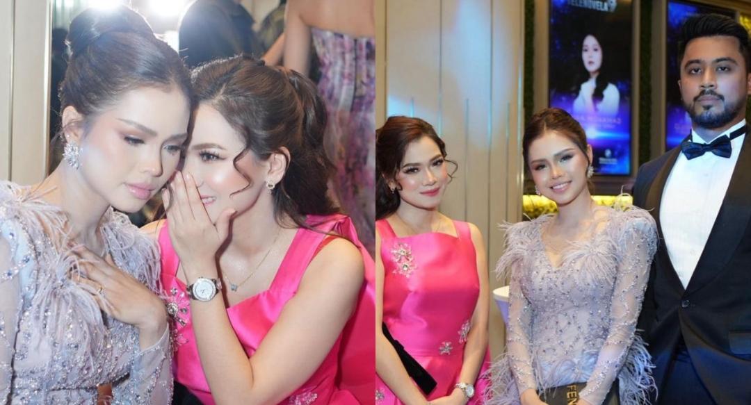 A description of the image