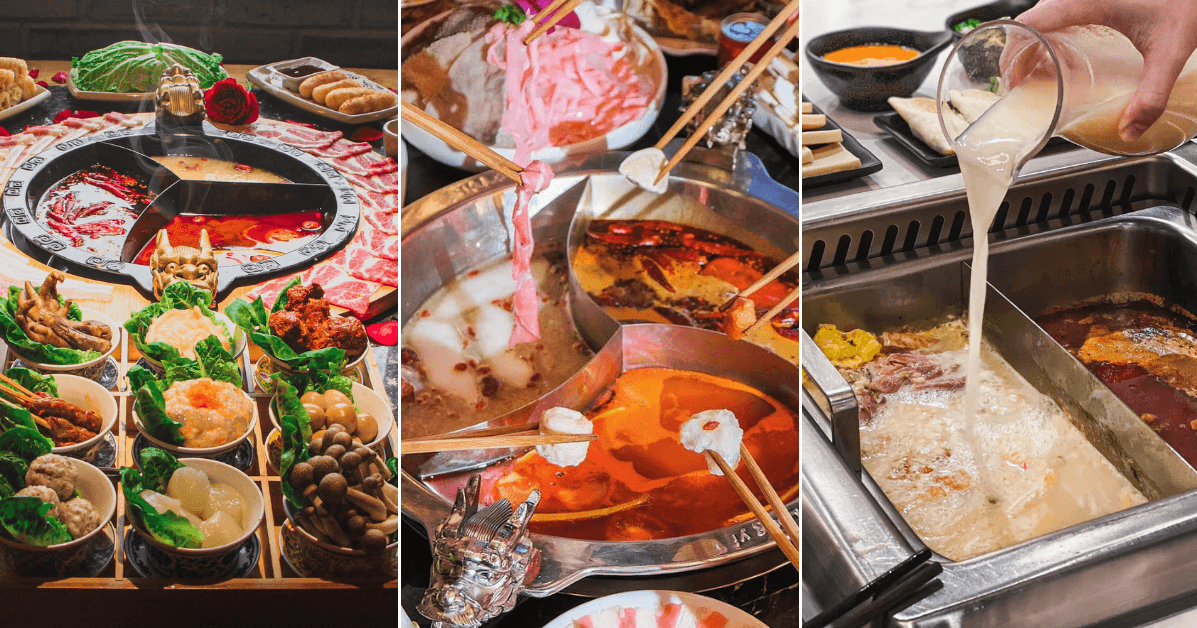 A description of the image