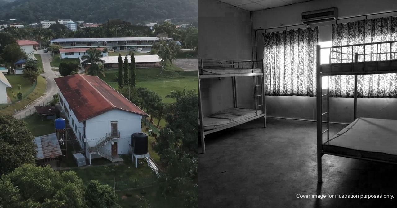 A description of the image