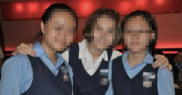 A description of the image