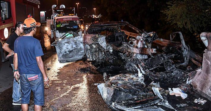 A description of the image