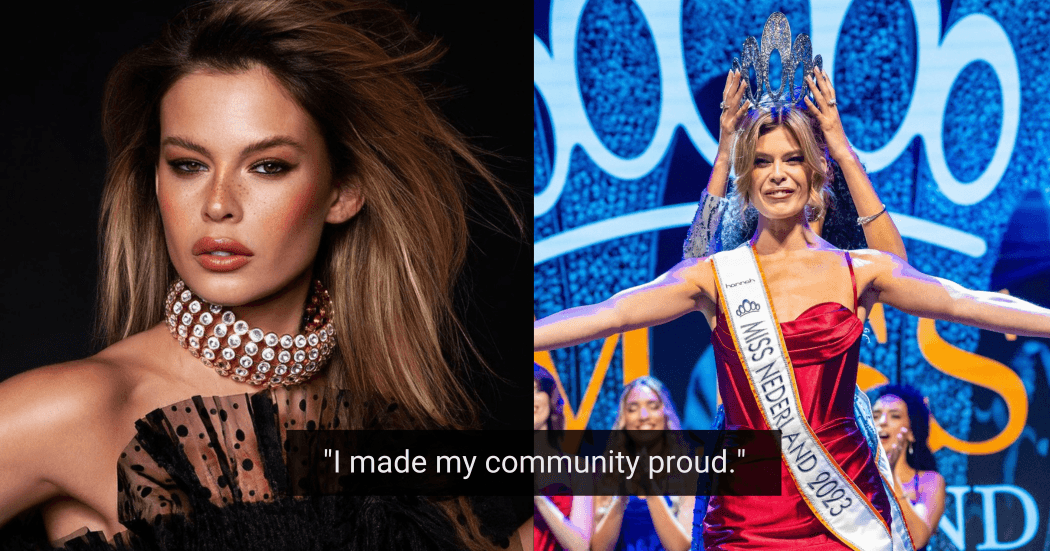 A description of the image