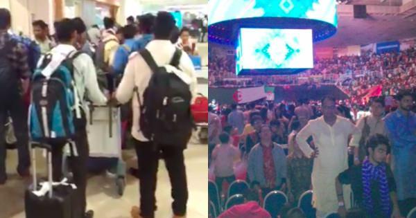 A description of the image