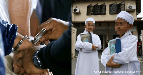 A description of the image