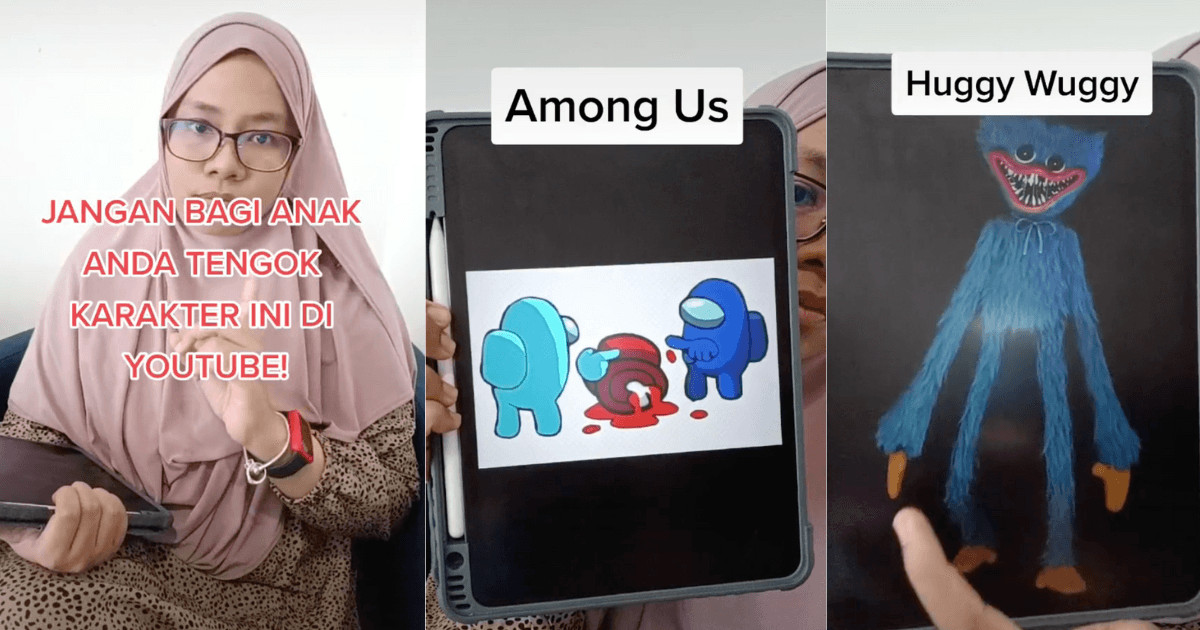 A description of the image