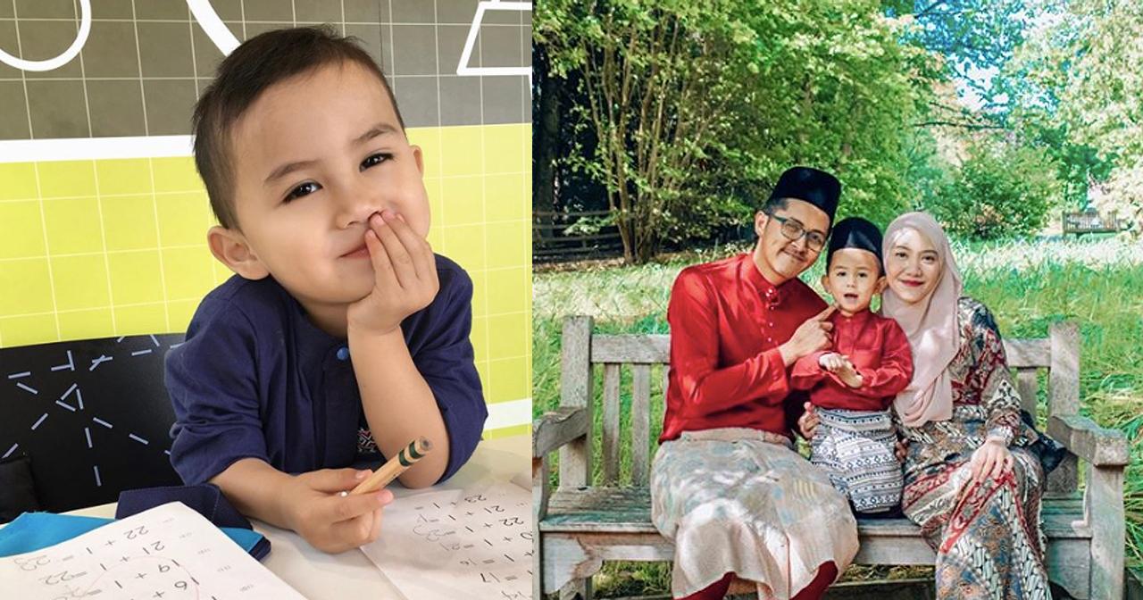 A description of the image